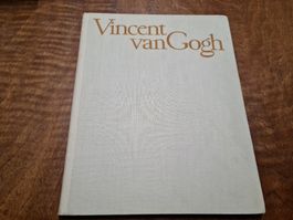 Das tragische Schicksal des Vincent van Gogh