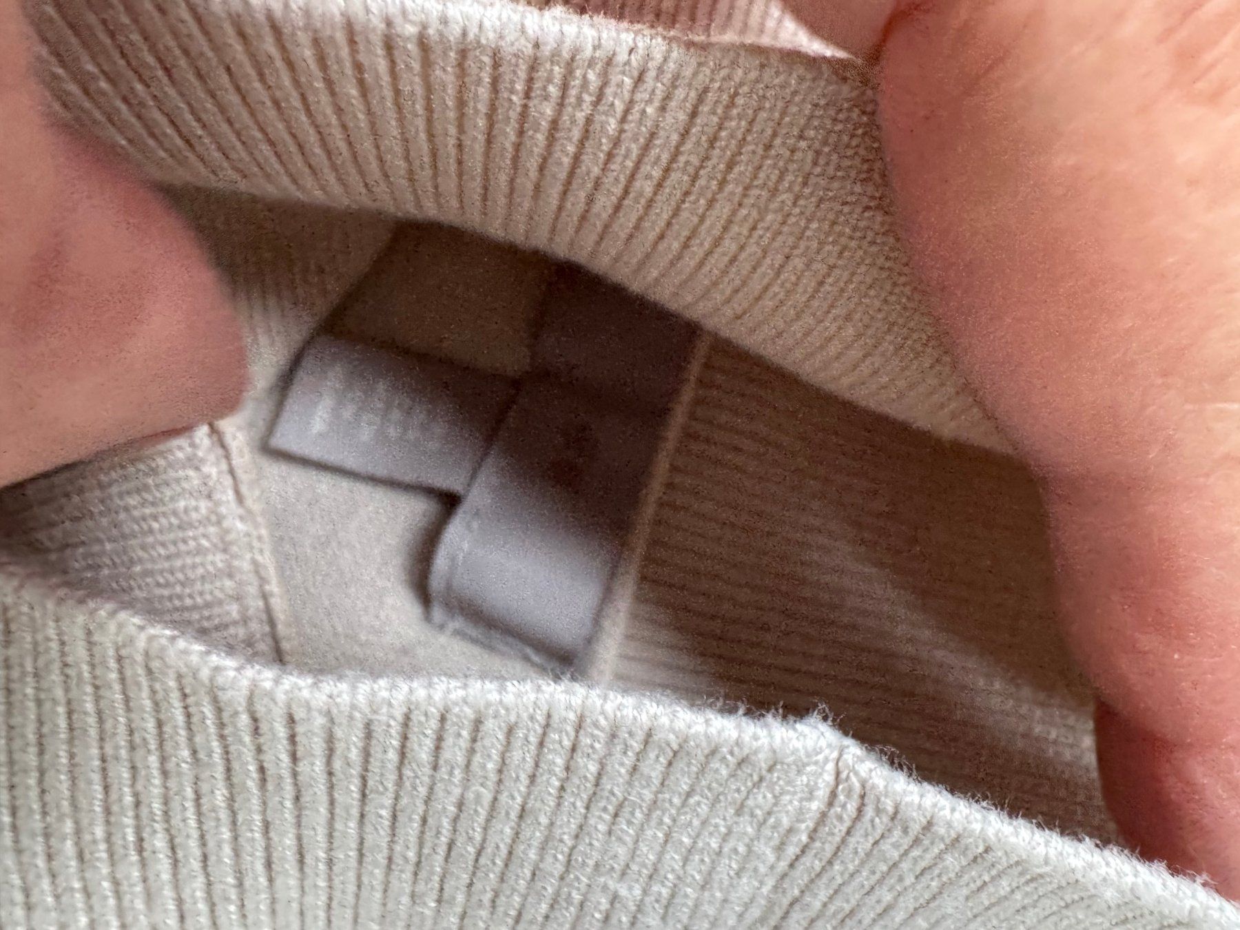 H&M Pulls & Sweat-shirts: Pullover Gr. S – D'occasion à Kirchdorf AG par coco123 7