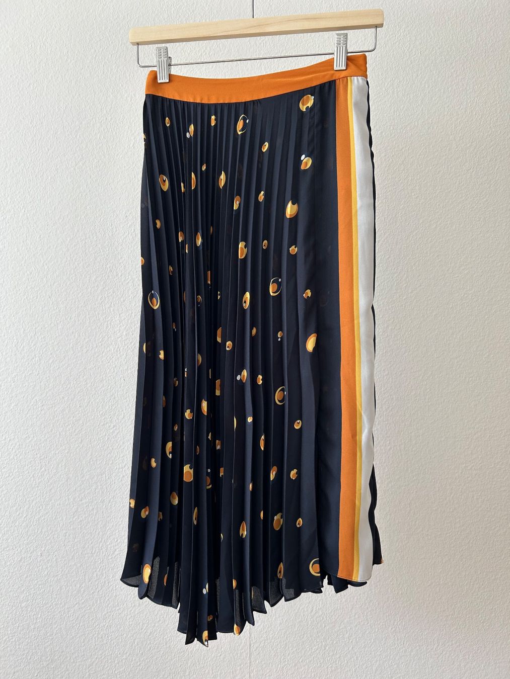 Mango Gonne: MANGO skirt – Usato da Zürich venduto da _nathalie_