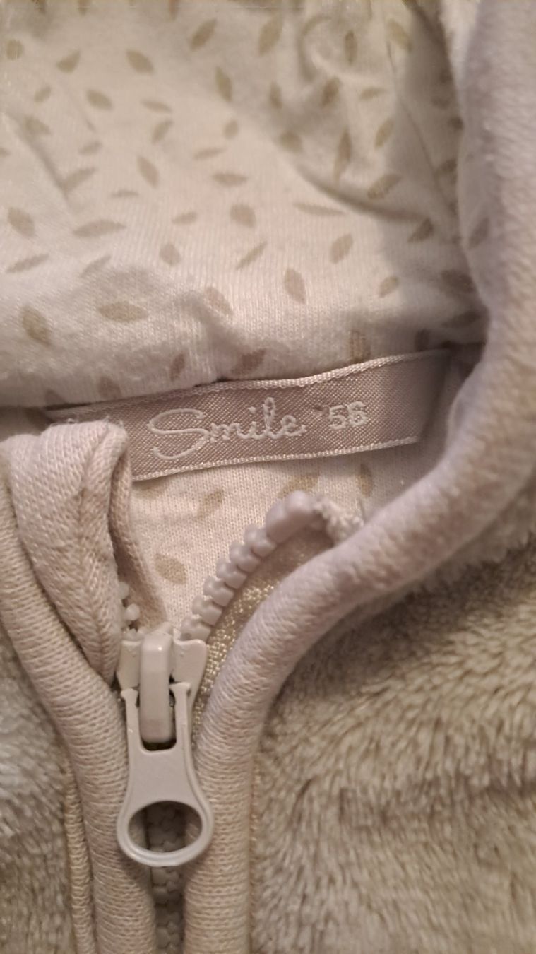 Lotti & Set di vestiti: Kleiderpaket Gr.56 – Usato da Oberrieden venduto da Raja011 4