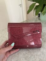 Sac Jimmy Choo