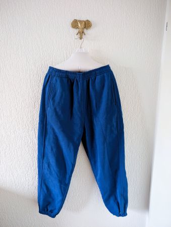 UrbanClassics - Trainerhose