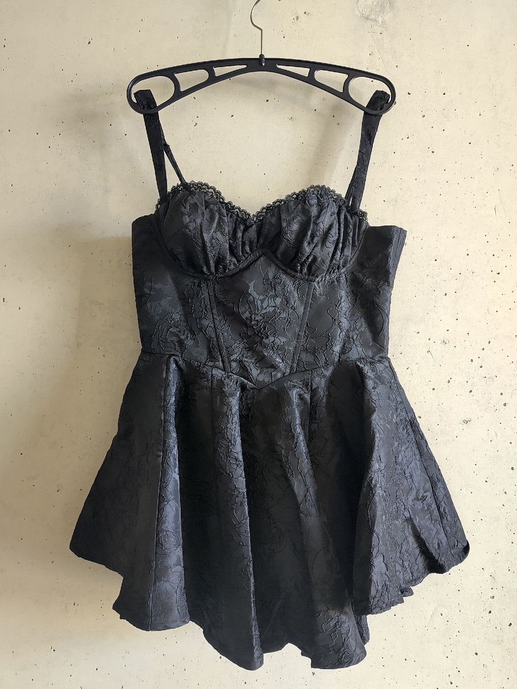 Vestiti: BABYBOO Emelie Playsuit – Nuovo (secondo la descrizione) da Winterthur venduto da PHST00 1