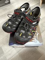 Slobby Sommersandale, Gr. 28,  (neu) statt 29.90