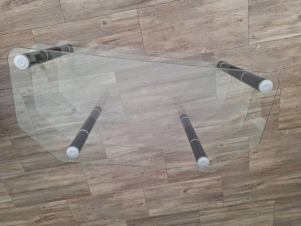 Mobili TV: Etagere meuble tv – Usato da Cottens FR venduto da jul_h7v9 2