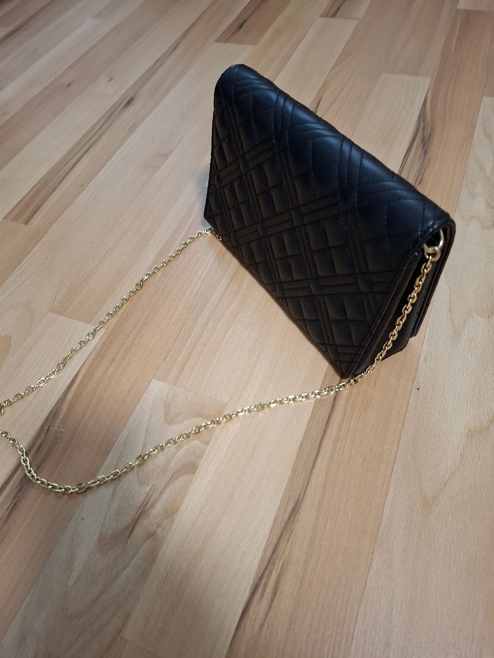 Moschino Borse da donna: Love Moscino Tasche neu – Nuovo (secondo la descrizione) da Netstal venduto da Queen37 4