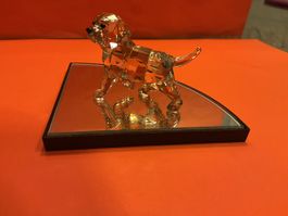 Swarovski Podest für Figuren