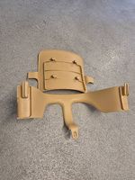 Stokke Tripp Trapp Baby Set (Beige)