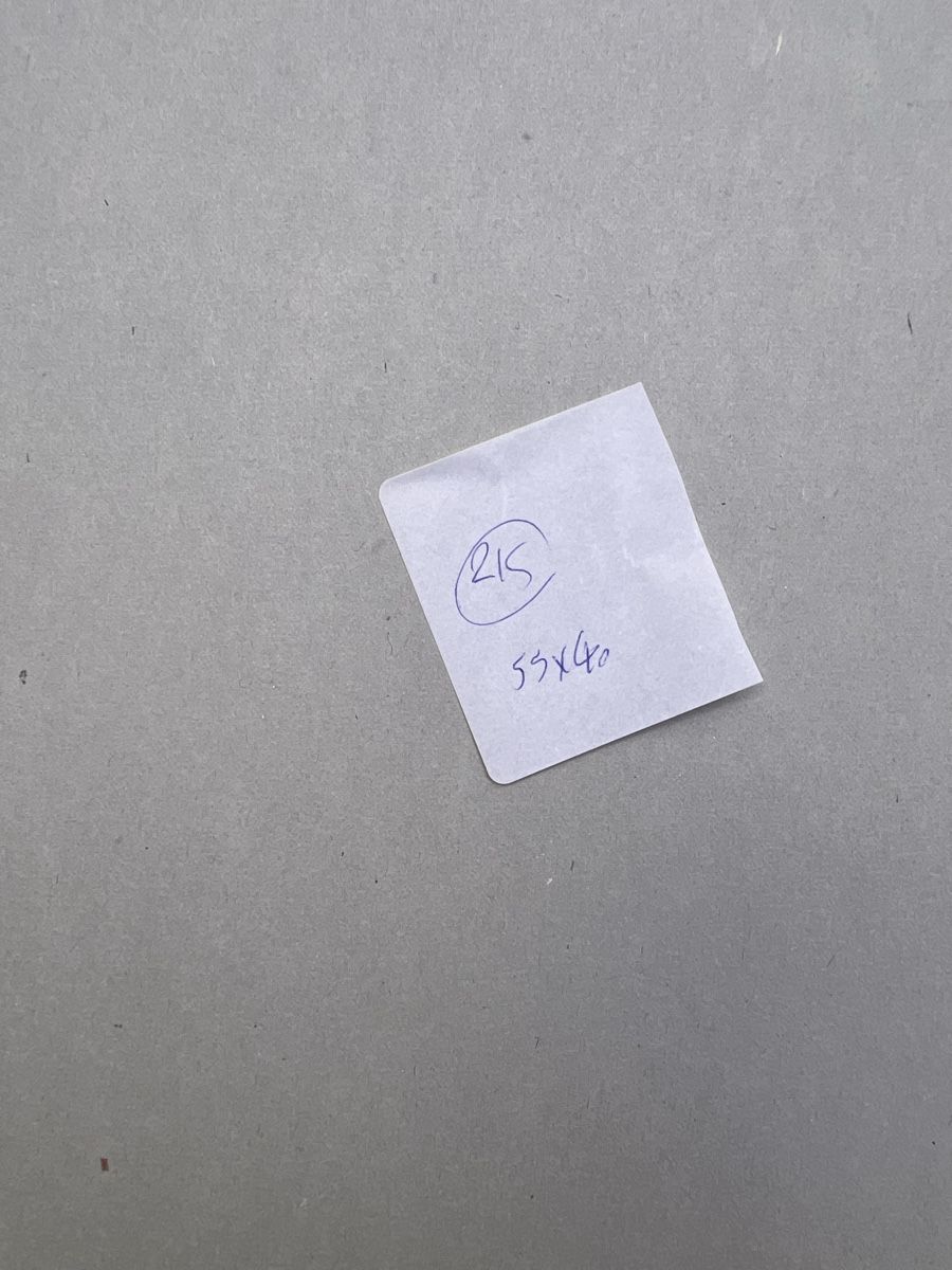 Foto & Immagini: Schöne Bild -Druck (215) – Usato da Glattfelden venduto da maa_qcj8 5