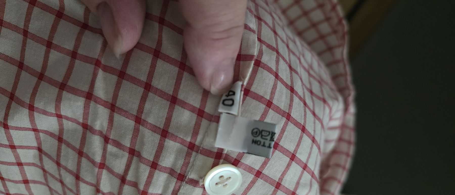 Ensoie Camicette: Ensoie Bluse 40 guter Zustand – Nuovo (secondo la descrizione) da Riedikon venduto da Winter21. 9