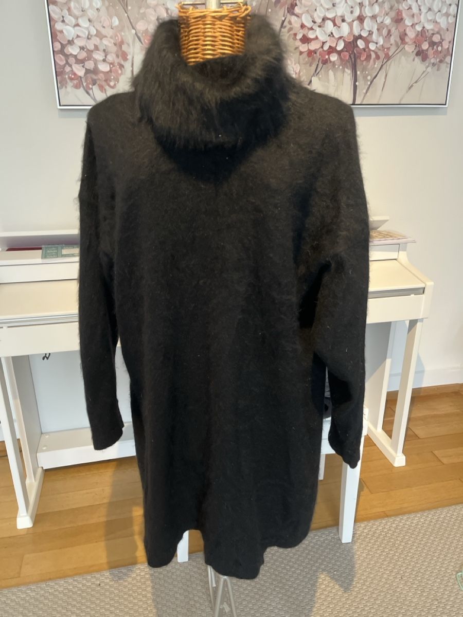 Manor Maglioni & Felpe: Angora Pullover, Manor, M – Usato da Solothurn venduto da Bobesch08