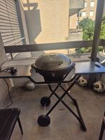 Grill