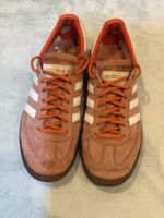 Adidas Handball Spezial „Sample“ Turnschuhe 44 gebraucht