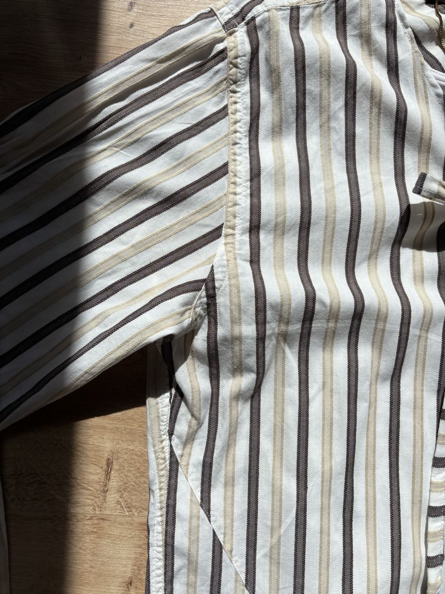 Camicette: SELFMADE chemise avec noeud  – Nuovo e nell'imballaggio originale da Tavannes venduto da callie.mcli 2