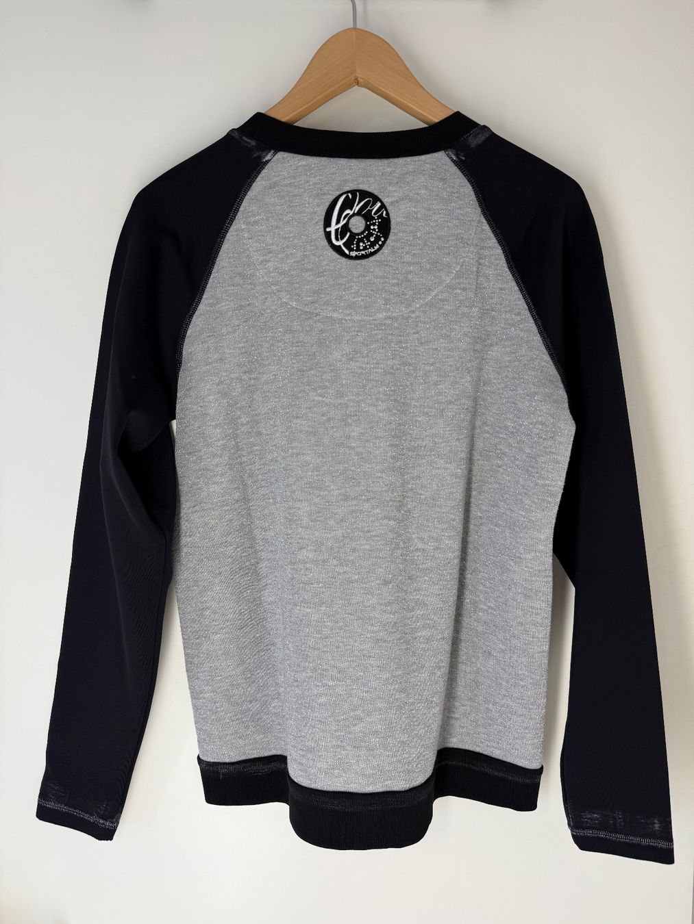 Maglioni & Felpe: Sportalm Sweatshirt Gr. 36 – Nuovo (secondo la descrizione) da Frauenfeld venduto da LIL_NA 5