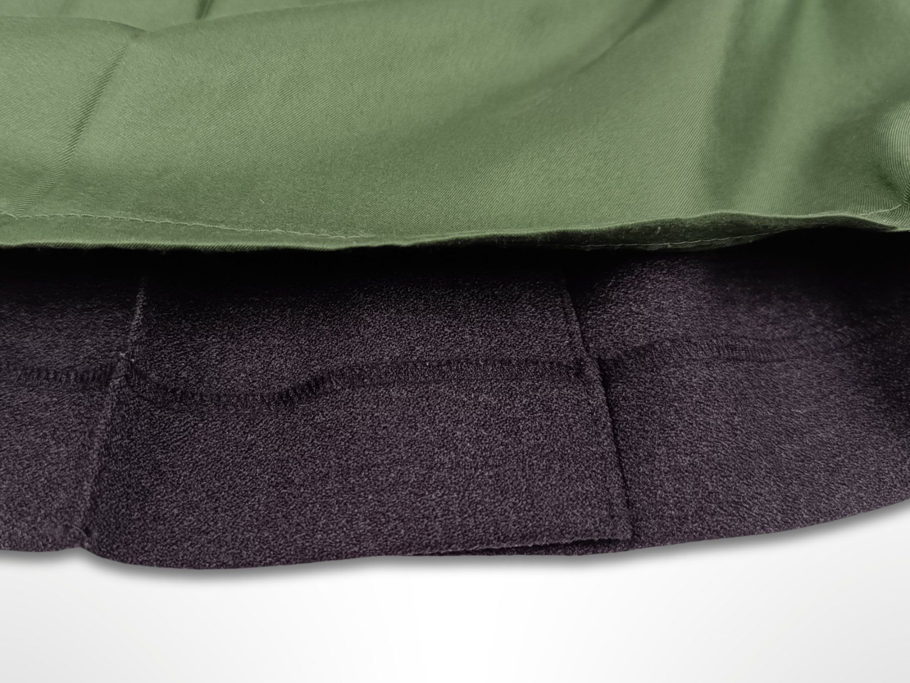 Vestes: GÖSSL Trachten Jacket – D'occasion à Suhr par Restwert_Suhr 8