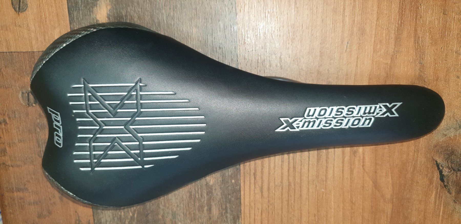 Selle Italia Pezzi di ricambio: Sättel Italia – Nuovo (secondo la descrizione) da Zürich venduto da beaahaus 6