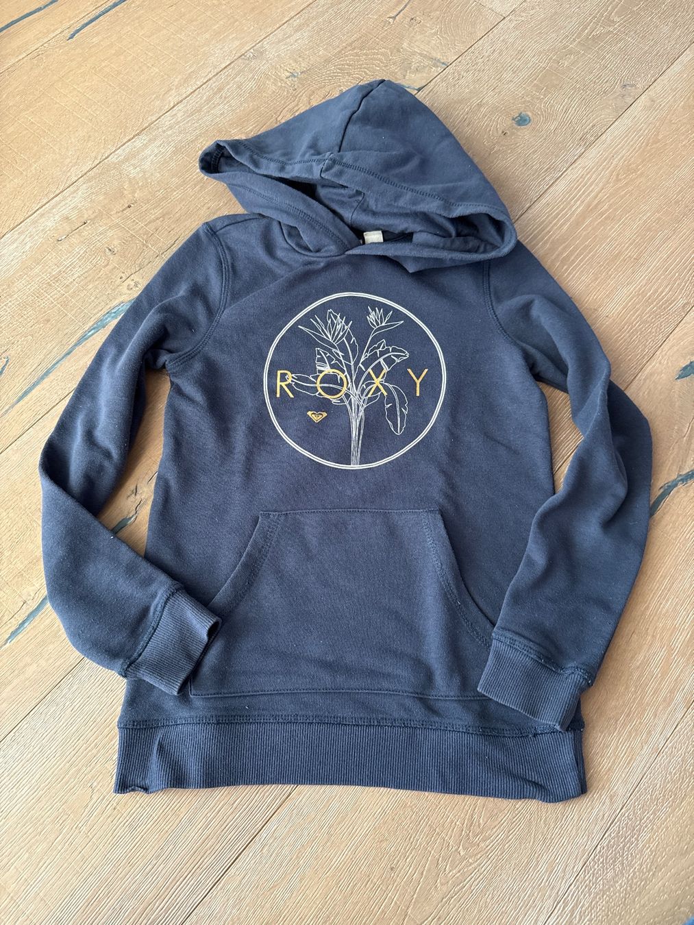 Roxy Pullover & Sweatshirts: Roxy Pullover Gr. 10 – Gebraucht aus Himmelried von Dievole