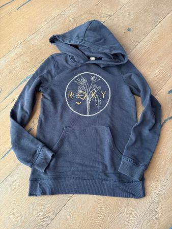 Roxy Pullover Gr. 10