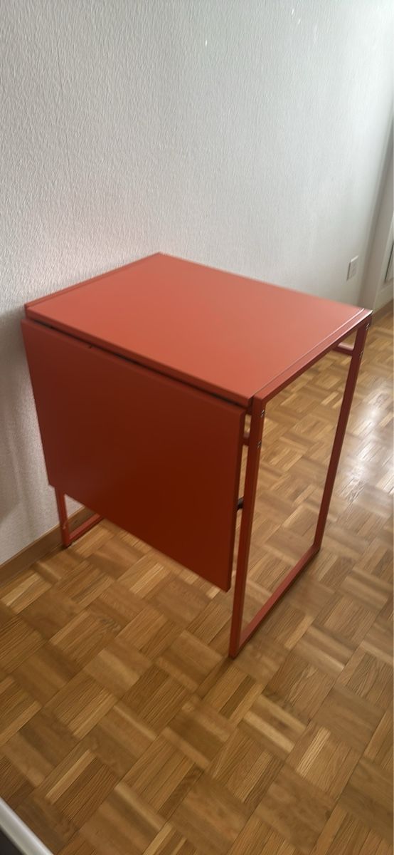 Tische: Klapptisch – Neu (gemäss Beschreibung) aus Winterthur von nic_r7kj 1