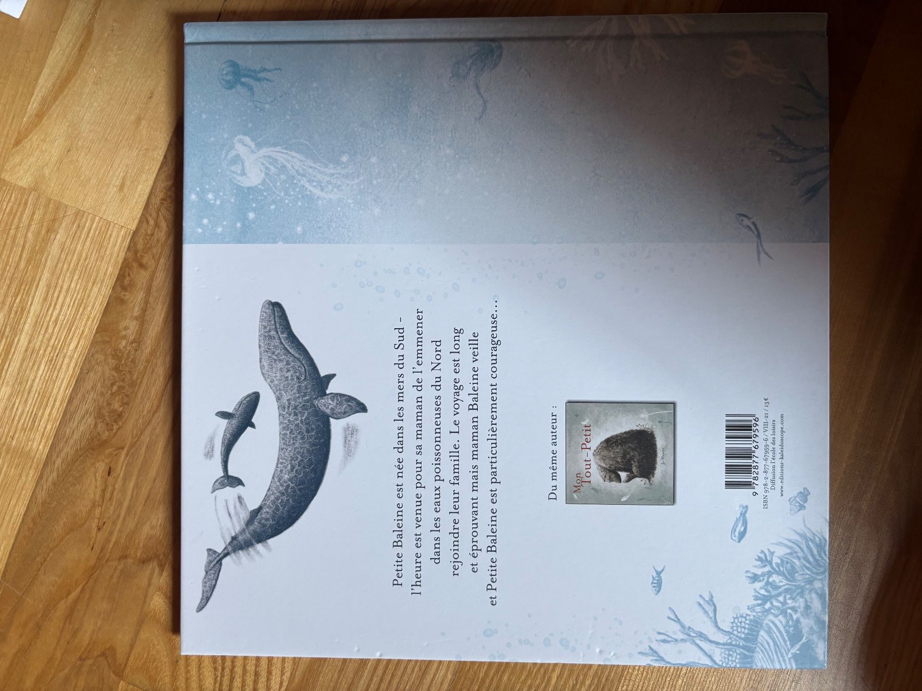 Bücher: livre jeunesse – Gebraucht aus commugny von sarahwild 1
