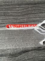 Bracelet en tissu réglable Switzerland