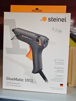Steinel Heissklebepistole Gluematic 1011