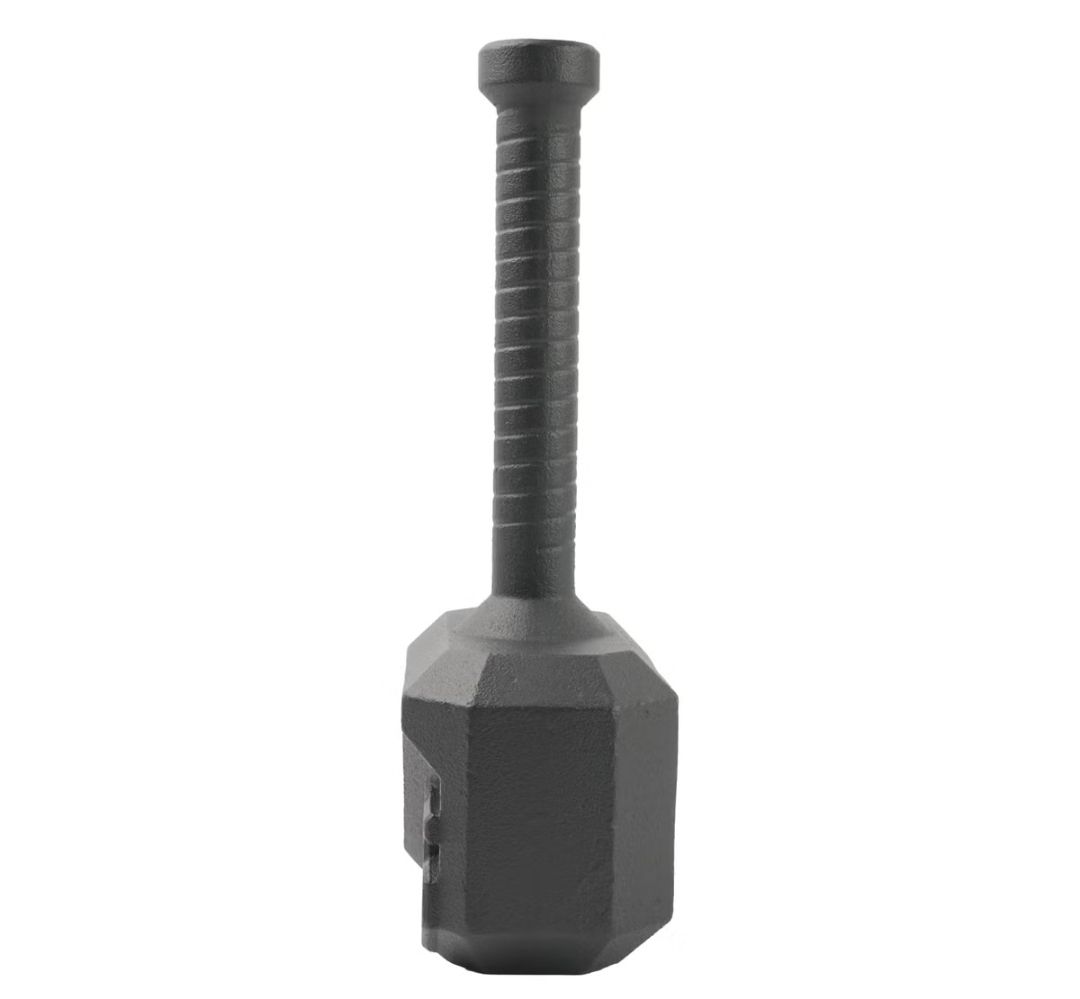 Hanteln & Gewichte: Kettlebell Hammer 35lbs – Neu und originalverpackt aus Dorf von Messer-Schweiz 1