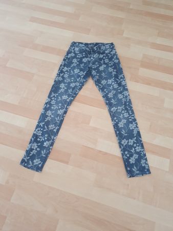 GUESS Jeans Original