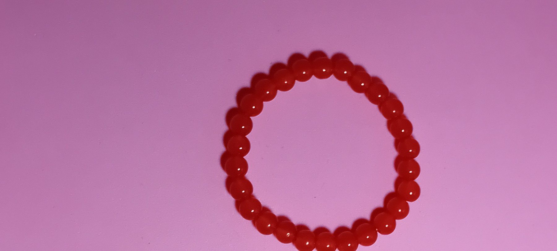 Bracciali & Braccialetti: echt carniol,,,glanzig,,armband – Nuovo (secondo la descrizione) da Basel venduto da bij_5hqd 2