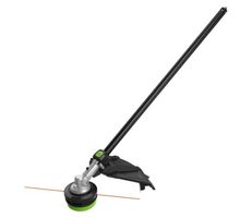 DEMOGERÄT: EGO Rasentrimmer-Aufsatz STA1600 zu Multi-Tool