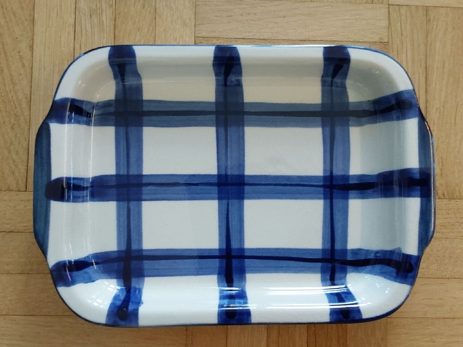 Piatti di portata: Platte Shibata Japan – Nuovo (secondo la descrizione) da Köniz venduto da scopello12
