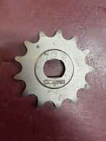 Mofa Sachs Ritzel 13z