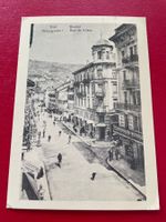 Reproduktion / Das Alte Biel / Nidaugasse