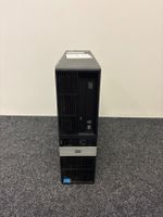 HP RP5 Retail System 5810