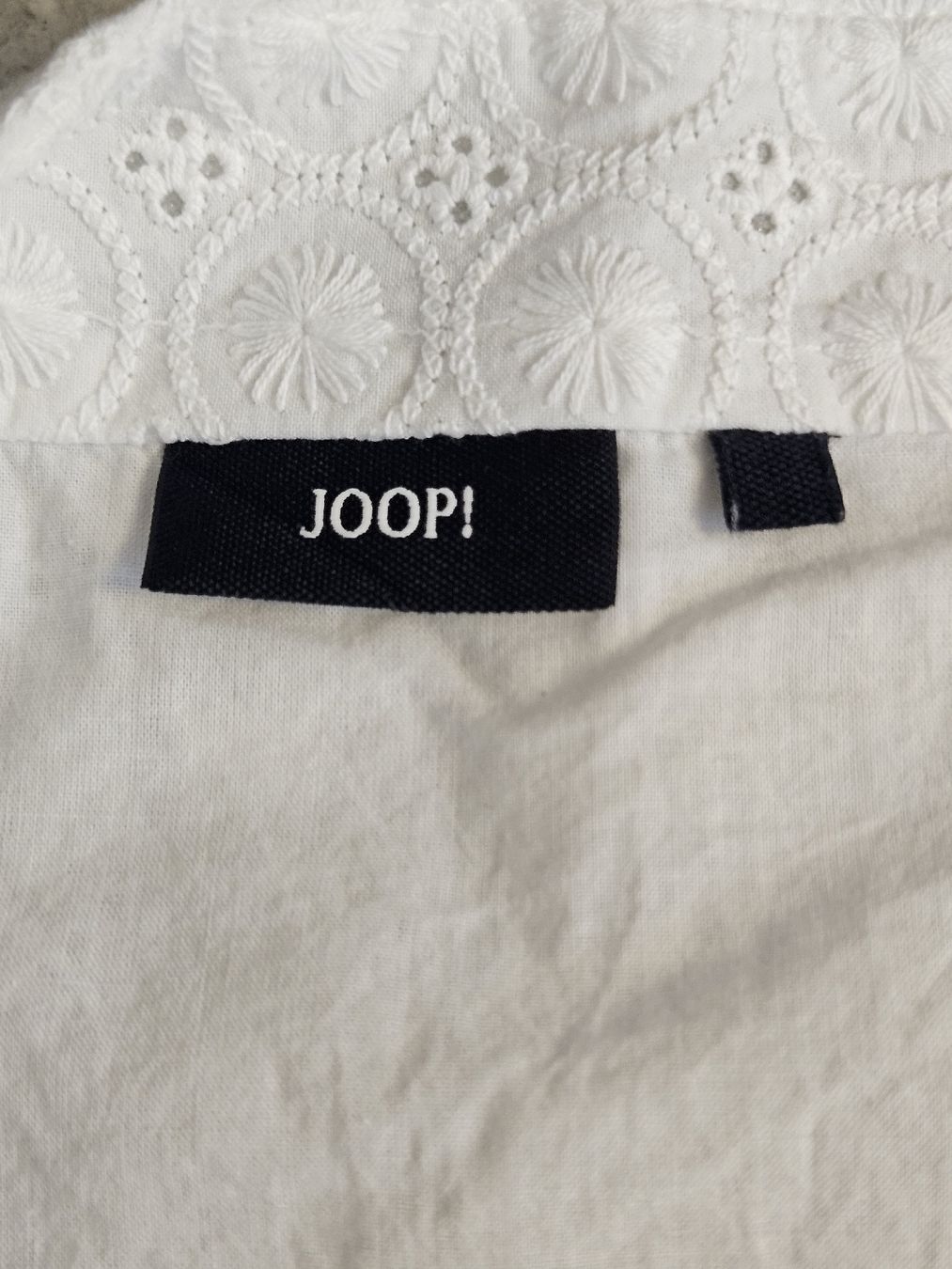 Joop Gonne: schöner Rock, Jupe, Joop – Nuovo (secondo la descrizione) da Wiesendangen venduto da Sinhuk 2