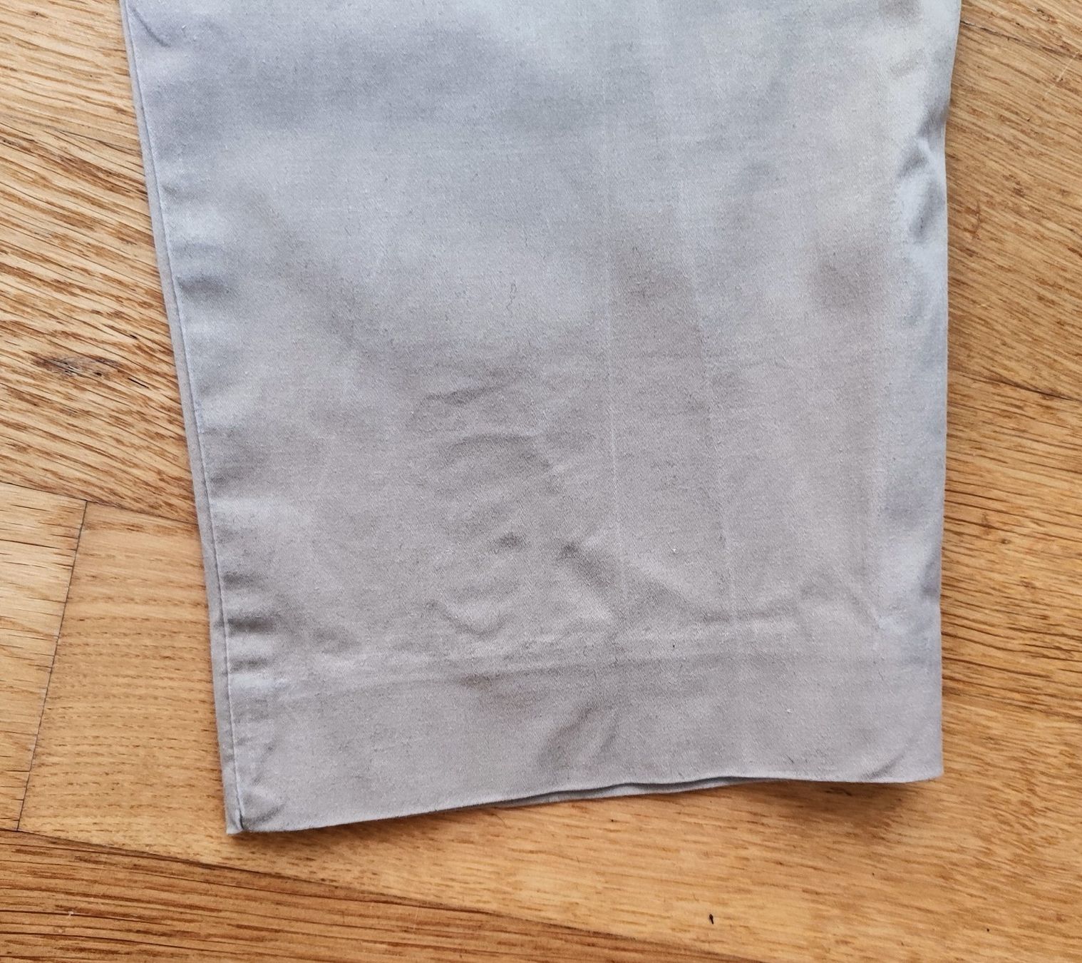 Cyrillus Pantaloni: Pantalon Cyrillus Taille M – Usato da Carouge GE venduto da for_8yym 3