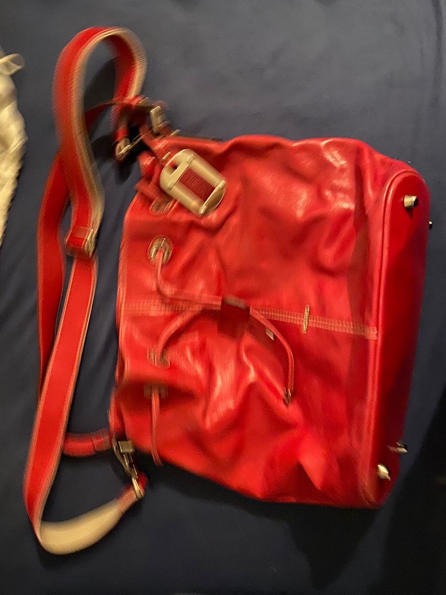 Sacs femmes: Picard Tasche – D'occasion à Zürich par JB23JB