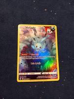Manaphy Illustration Rare (EN) Crown Zenith GG06