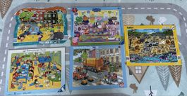Puzzle