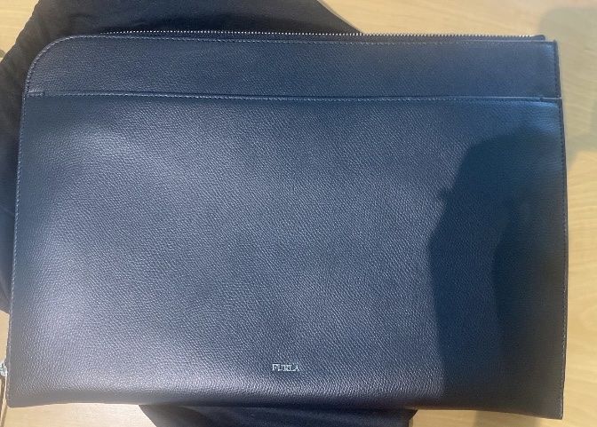 Furla Borse: Furla laptop case – Nuovo e nell'imballaggio originale da Zurich venduto da pau_xz6b