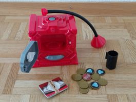 Safe Breaker von Ravensburger