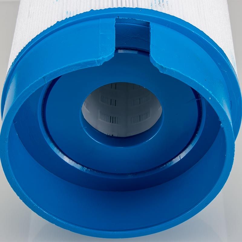 Accessoires de piscine: Filter zu Softub ab 2009 – Neuf avec emballage d'origine à Oensingen par Spaoutlet-Oensingen 2