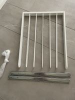 Kleiderschrank Hosenauszug Ikea Paxs