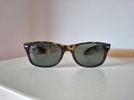 Lunette de soleil RayBan