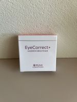 Rumi Cosmetiques EyeCorrect Undereye Brightener