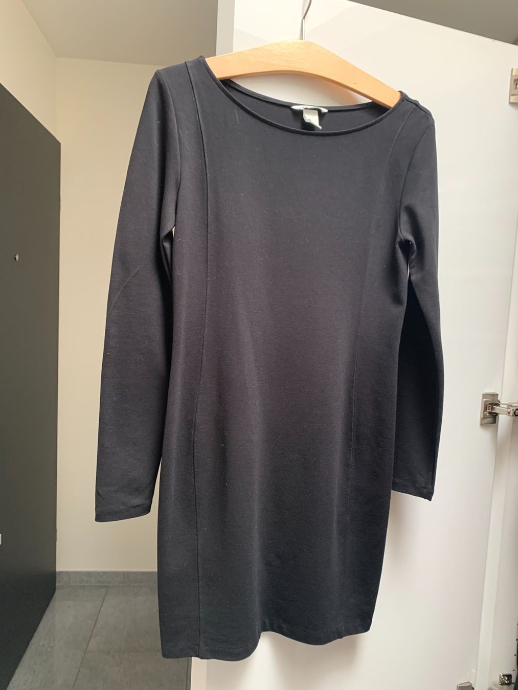 Kleider: Kleid Grösse S – Gebraucht aus Laax GR von wil_66wq 6