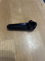 Outil bouchon de remplissage bmw