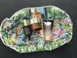 Estee Lauder Reiseset
