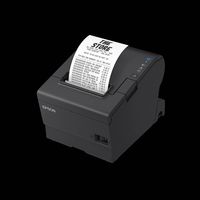 Imprimante à ticket Epson TM-T88VII Series